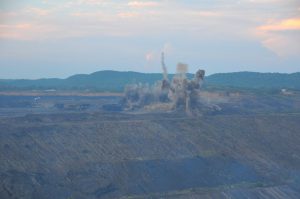 pruebas-detonadores-cerrejon-cinomining-8