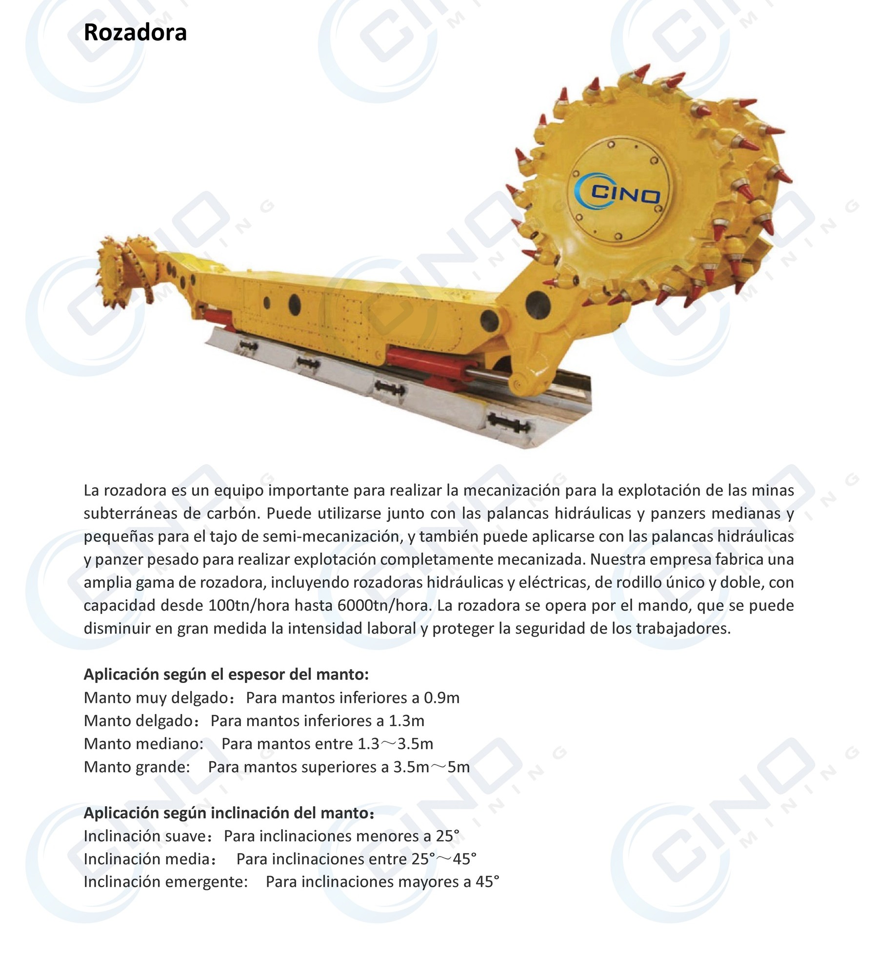 rozadora_cinomining_colombia