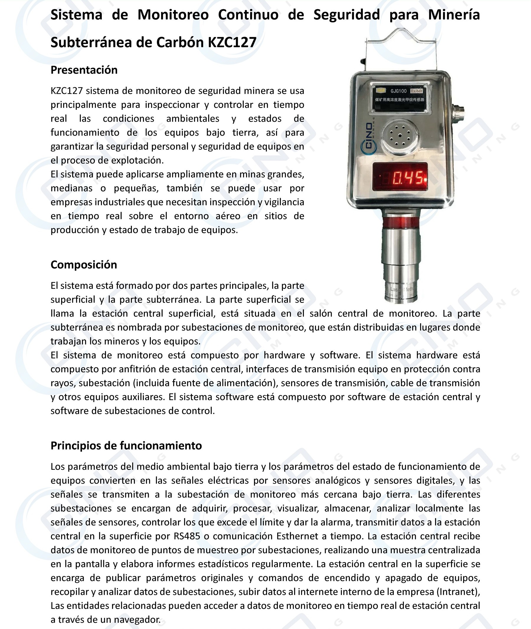 sistema_monitoreo_continuo_mineria_subterranea_cinomining