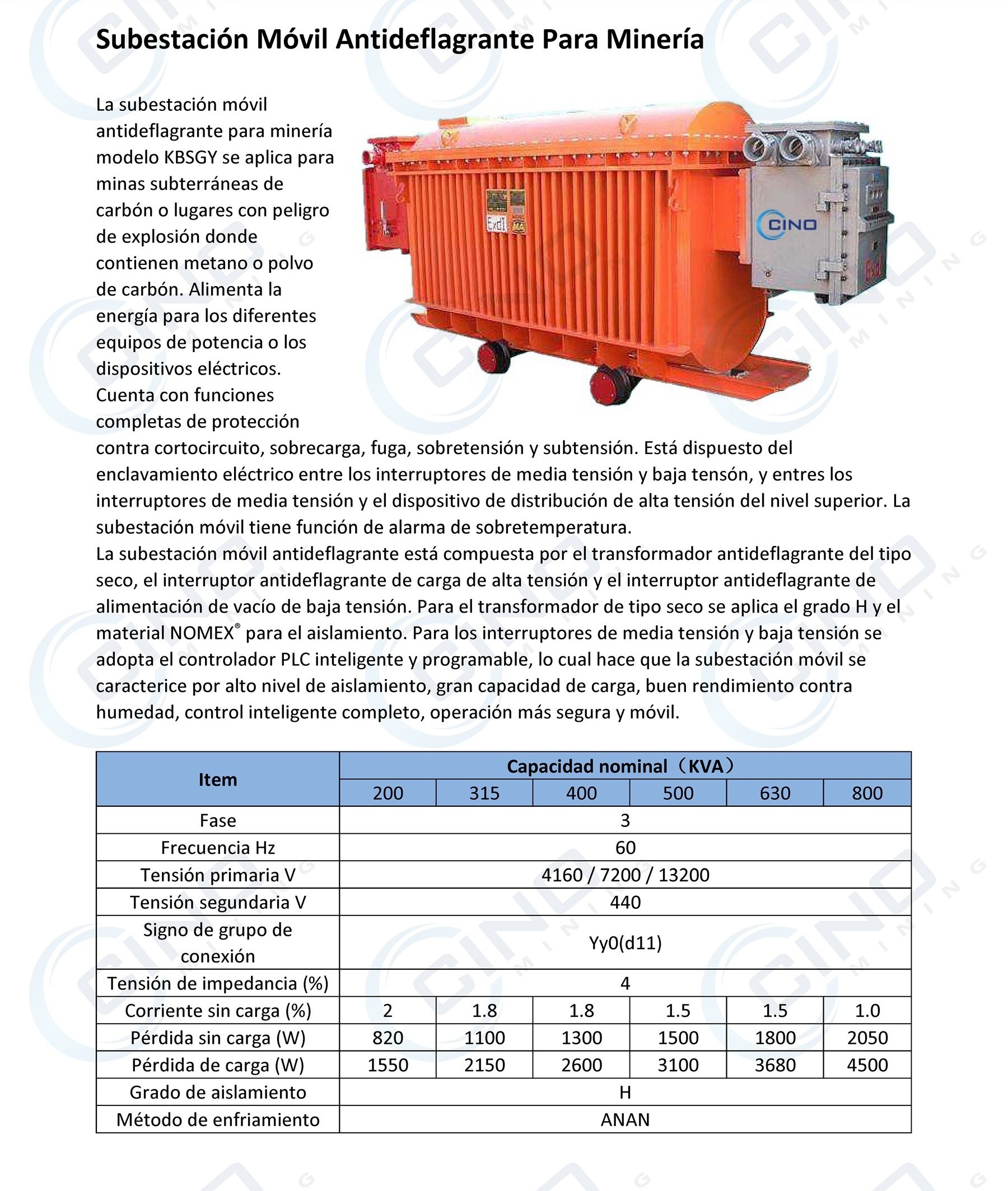 subestacion_movil_mineria_subterranea