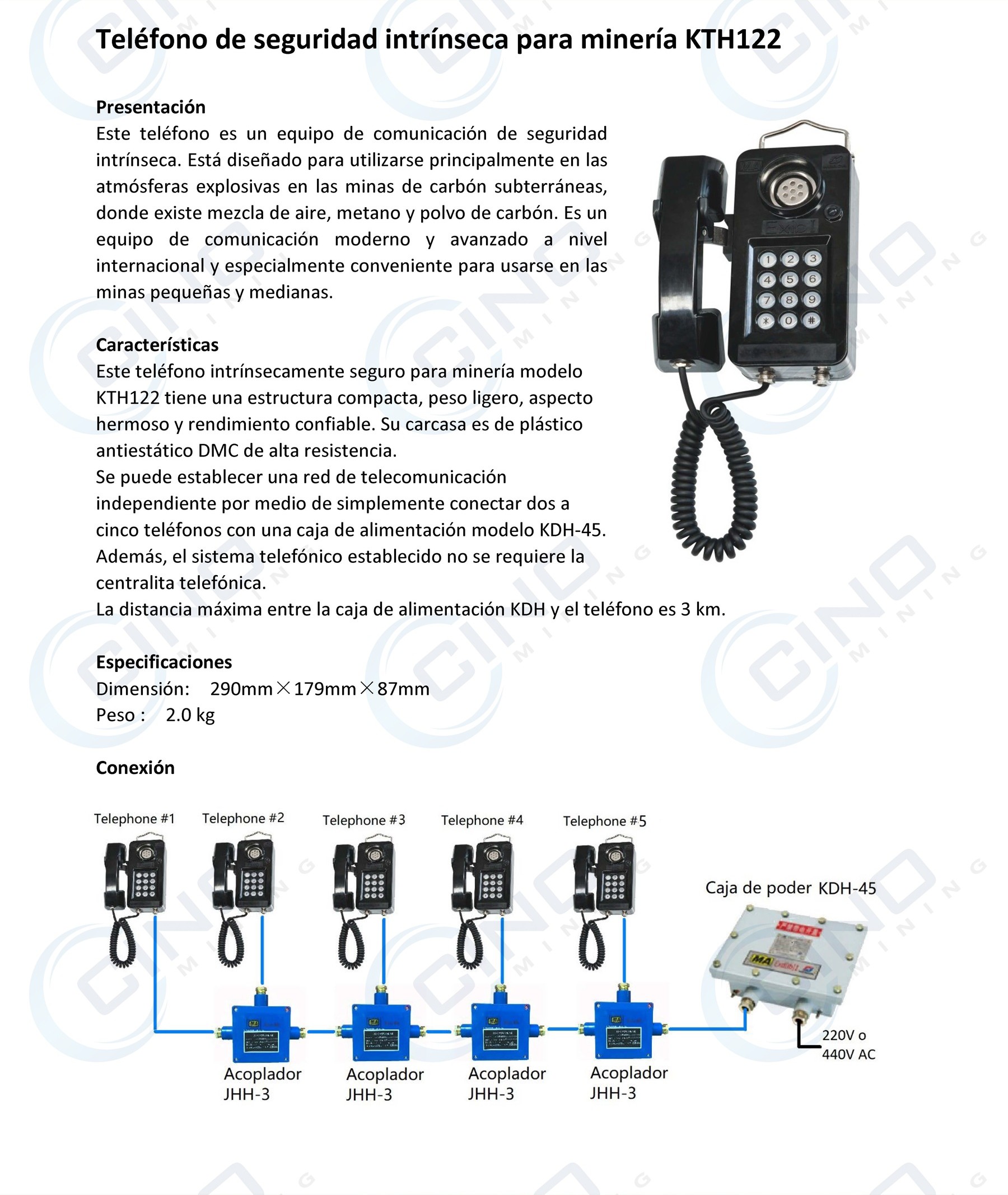 telefono_comunicacion_minera_cinomining