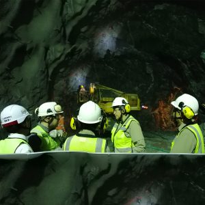 tunel_oriente_prueba_explosion_cinomining_