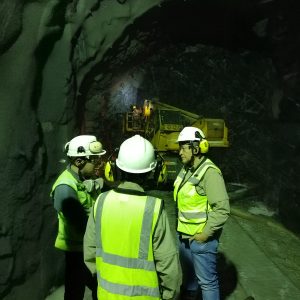 tunel_oriente_prueba_explosion_cinomining_1