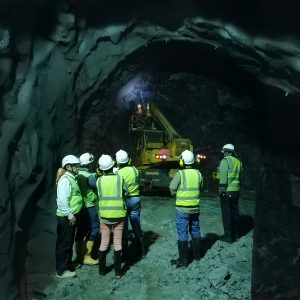 tunel_oriente_prueba_explosion_cinomining_2