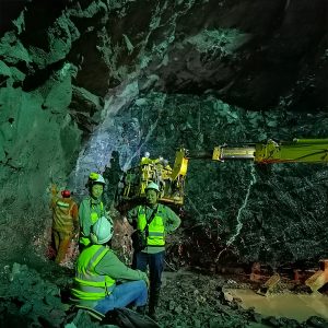 tunel_oriente_prueba_explosion_cinomining_3