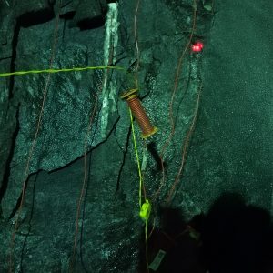 tunel_oriente_prueba_explosion_cinomining_4