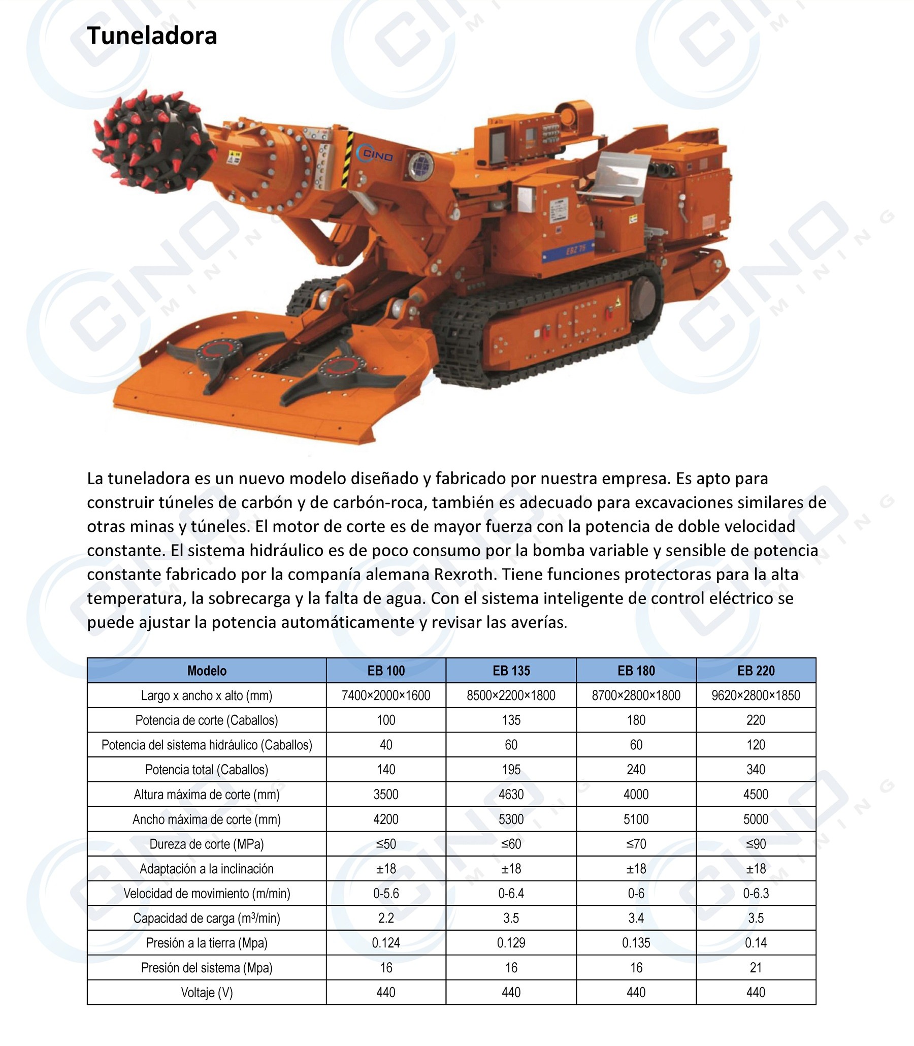 tuneladora_minera_colombia